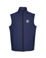 North Kildare Tennis Club - Bodywarmer - Softshell