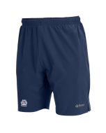 North Kildare Tennis Club - Legacy Short ( 2 Zipped Pockets)