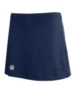 North Kildare Tennis Club - Fundamental Skort