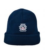 North Kildare Tennis Club - Hat