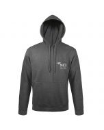 NCI Hoodie