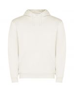 CAPUCHA HOODY