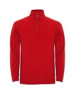 HIMALAYA MICRO FLEECE 155g