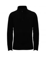 HIMALAYA MICRO FLEECE LADIES