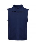BELLAGIO FLEECE GILET 300g