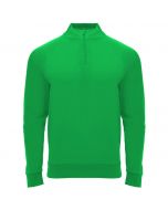 EPIRO HALF ZIP