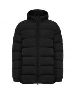 NEPAL PADDED PARKA 700g