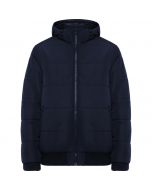SURGUT PADDED JACKET 335g