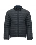 FINLAND PADDED LIGHT 290g