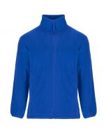 ARCTIC - FLEECE JACKET 300g