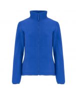 ARCTIC - FLEECE JACKET - LADIES
