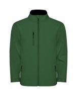 NEBRASKA - SOFTSHELL 300g