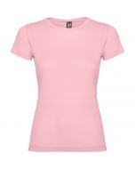 JAMAICA - FITTED TEE