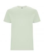STAFFORD PREMIUM TEE