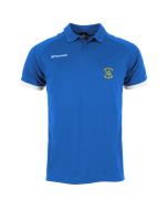 Glasheen FC Polo Shirt