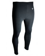 Precision Essential Baselayer Leggings Senior