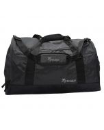 Precision Pro HX Small Holdall Bag