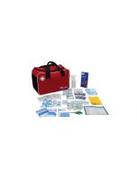 Medi Team Bag Astro Kit