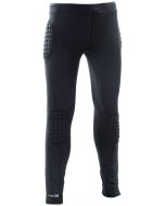 Precision Padded Baselayer G K Trousers