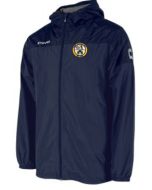 East Galway UTD - Pride Windbreaker 