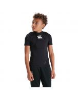 Canterbury Protection Vest Junior