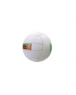 Quick Touch Football (Pack of 10)