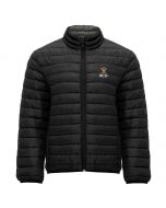 RCSI Padded Jacket 290g