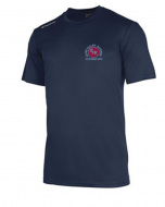 River Valley Rangers T-Shirt