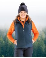 Gilet Senior Ladies
