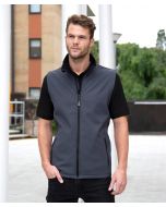 Gilet Senior