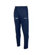 Ratoath Tennis Pants