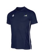 Ratoath Tennis Rise Shirt