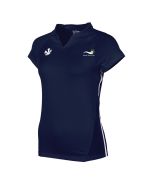 Ratoath Tennis Rise Shirt (Ladies)