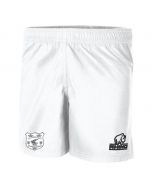 Thomond Rugby Club - Auckland Shorts