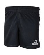 Rhino Auckland R/Shorts Junior