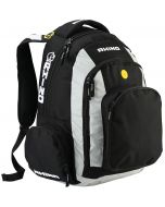 Rhino Rucksack