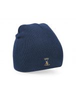 St Michael's Beanie Hat