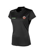 Sliabh Luachra BC - Field Shirt (SS) Ladies