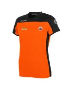 Sliabh Luachra BC - Pride Shirt - Ladies