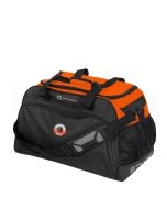 Sliabh Luachra BC - Merano Holdall Bag