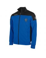 St Mary's FC - Pride Full Zip Top
