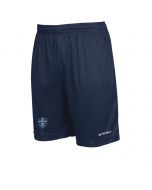St Mary's FC - Field Shorts