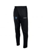 St Mary's FC - Pride Pants