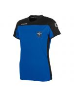 St Mary's FC - Pride Shirt - Ladies