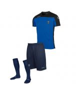 St. Marys FC 3 Piece Kit (SS)
