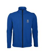 Swords Lawn TC - Softshell