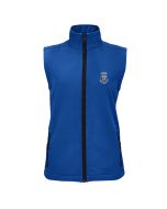 Swords Lawn TC - Bodywarmer (Ladies)