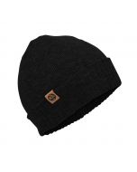 Six Peaks Beanie Hat