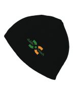 Dublin Coach - Hat