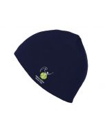 KBTC Double Layer Hat